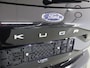 Ford Kuga 2.5 PHEV ST-Line X | Panoramadak | Winterpakket | B&O | Cruise Control Adaptief | Elektr. Achterklep |