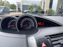 Toyota Verso 1.8 VVT-i Aspiration- automaat-nav-trekhaak