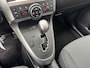 Toyota Verso 1.8 VVT-i Aspiration- automaat-nav-trekhaak