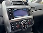 Toyota Verso 1.8 VVT-i Aspiration- automaat-nav-trekhaak