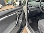 Toyota Verso 1.8 VVT-i Aspiration- automaat-nav-trekhaak