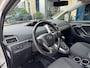 Toyota Verso 1.8 VVT-i Aspiration- automaat-nav-trekhaak