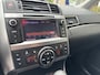 Toyota Verso 1.8 VVT-i Aspiration- automaat-nav-trekhaak