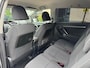 Toyota Verso 1.8 VVT-i Aspiration- automaat-nav-trekhaak