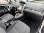 Toyota Verso 1.8 VVT-i Aspiration- automaat-nav-trekhaak