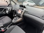 Toyota Verso 1.8 VVT-i Aspiration- automaat-nav-trekhaak