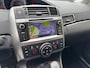 Toyota Verso 1.8 VVT-i Aspiration- automaat-nav-trekhaak
