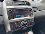 Toyota Verso 1.8 VVT-i Aspiration- automaat-nav-trekhaak