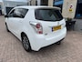 Toyota Verso 1.8 VVT-i Aspiration- automaat-nav-trekhaak