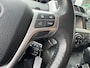 Toyota Verso 1.8 VVT-i Aspiration- automaat-nav-trekhaak