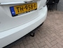Toyota Verso 1.8 VVT-i Aspiration- automaat-nav-trekhaak