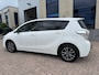 Toyota Verso 1.8 VVT-i Aspiration- automaat-nav-trekhaak