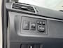 Toyota Verso 1.8 VVT-i Aspiration- automaat-nav-trekhaak