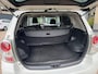 Toyota Verso 1.8 VVT-i Aspiration- automaat-nav-trekhaak