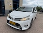 Toyota Verso 1.8 VVT-i Aspiration- automaat-nav-trekhaak