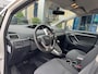 Toyota Verso 1.8 VVT-i Aspiration- automaat-nav-trekhaak