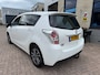 Toyota Verso 1.8 VVT-i Aspiration- automaat-nav-trekhaak