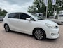 Toyota Verso 1.8 VVT-i Aspiration- automaat-nav-trekhaak