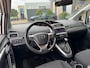 Toyota Verso 1.8 VVT-i Aspiration- automaat-nav-trekhaak