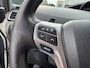Toyota Verso 1.8 VVT-i Aspiration- automaat-nav-trekhaak