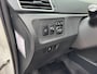 Toyota Verso 1.8 VVT-i Aspiration- automaat-nav-trekhaak
