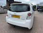 Toyota Verso 1.8 VVT-i Aspiration- automaat-nav-trekhaak