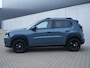 Fiat Grande Panda 1.2 Hybrid 100 PK Icon | Pack Style | Carplay | Airco | Cruise