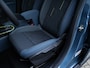Fiat Grande Panda 1.2 Hybrid 100 PK Icon | Pack Style | Carplay | Airco | Cruise