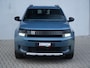 Fiat Grande Panda 1.2 Hybrid 100 PK Icon | Pack Style | Carplay | Airco | Cruise