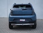 Fiat Grande Panda 1.2 Hybrid 100 PK Icon | Pack Style | Carplay | Airco | Cruise