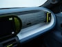 Fiat Grande Panda 1.2 Hybrid 100 PK Icon | Pack Style | Carplay | Airco | Cruise