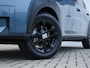 Fiat Grande Panda 1.2 Hybrid 100 PK Icon | Pack Style | Carplay | Airco | Cruise
