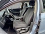 Volkswagen Passat Variant 2.0 TDI 141PK COMFORTLINE INRUIL KOOPJE