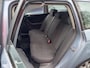 Volkswagen Passat Variant 2.0 TDI 141PK COMFORTLINE INRUIL KOOPJE