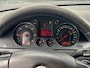 Volkswagen Passat Variant 2.0 TDI 141PK COMFORTLINE INRUIL KOOPJE