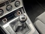 Volkswagen Passat Variant 2.0 TDI 141PK COMFORTLINE INRUIL KOOPJE