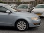 Volkswagen Passat Variant 2.0 TDI 141PK COMFORTLINE INRUIL KOOPJE