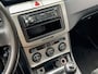 Volkswagen Passat Variant 2.0 TDI 141PK COMFORTLINE INRUIL KOOPJE