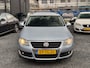 Volkswagen Passat Variant 2.0 TDI 141PK COMFORTLINE INRUIL KOOPJE