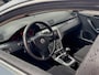 Volkswagen Passat Variant 2.0 TDI 141PK COMFORTLINE INRUIL KOOPJE