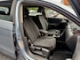 Volkswagen Passat Variant 2.0 TDI 141PK COMFORTLINE INRUIL KOOPJE