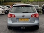 Volkswagen Passat Variant 2.0 TDI 141PK COMFORTLINE INRUIL KOOPJE
