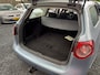 Volkswagen Passat Variant 2.0 TDI 141PK COMFORTLINE INRUIL KOOPJE