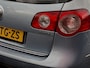 Volkswagen Passat Variant 2.0 TDI 141PK COMFORTLINE INRUIL KOOPJE