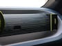 Fiat Grande Panda 1.2 Hybrid 100 PK Icon | Pack Style | Carplay | Airco | Cruise