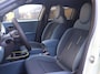 Fiat Grande Panda 1.2 Hybrid 100 PK Icon | Pack Style | Carplay | Airco | Cruise