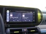 Fiat Grande Panda 1.2 Hybrid 100 PK Icon | Pack Style | Carplay | Airco | Cruise