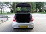Hyundai i30 1.6i Dynamic Luxe NIEUW APK AIRCO NAVI