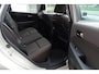 Hyundai i30 1.6i Dynamic Luxe NIEUW APK AIRCO NAVI