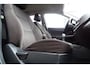 Hyundai i30 1.6i Dynamic Luxe NIEUW APK AIRCO NAVI